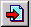 B_Export.gif (419 bytes)