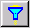 B_FilMar.gif (353 bytes)