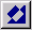B_InvMar.gif (341 bytes)