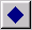 B_Mark.gif (325 bytes)
