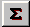 B_Summ.gif (175 bytes)