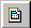 B_Vedom.gif (227 bytes)