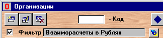 DFilter.gif (8406 bytes)