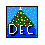 Dec.gif (478 bytes)