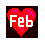 Febr.gif (342 bytes)