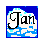 Jan.gif (378 bytes)