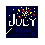 July.gif (353 bytes)