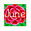 June.gif (490 bytes)