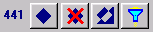 MarkButt.gif (842 bytes)