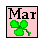 Mart.gif (333 bytes)