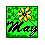 May.gif (477 bytes)