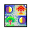 Monts.gif (578 bytes)