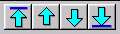 MoveUpDn.gif (713 bytes)