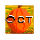 Oct.gif (493 bytes)
