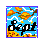 Sept.gif (479 bytes)